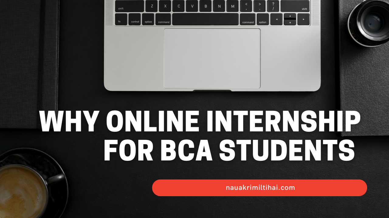 internship for cse students in india,online internship for bca students,internship,bca internship,online internship for computer science students,internships,free online internship with certificate,how to get internship in bca,internship for bca students,internships for bca students,after bca job or internship,bca student internship,bca internship program,paid internships for bca students,google student internship,paid internships for college students